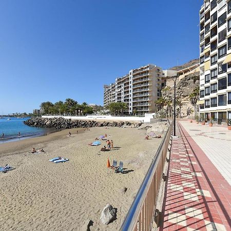 Los Canarios 630 By Villagrancanaria Patalavaca Eksteriør bilde